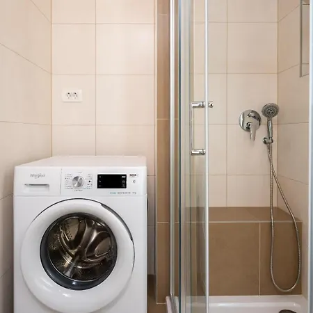 Appartement Matteo 2 Trogir